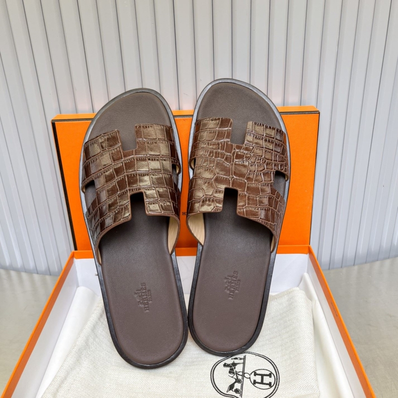 H**me5 slippers